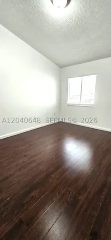 14169 SW 120th Court Miami FL 33186