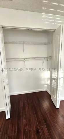 14169 SW 120th Court Miami FL 33186