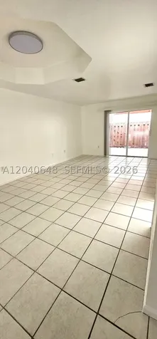 14169 SW 120th Court Miami FL 33186