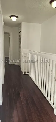 14169 SW 120th Court Miami FL 33186