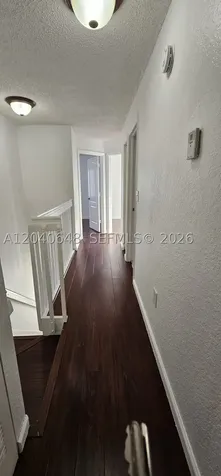 14169 SW 120th Court Miami FL 33186