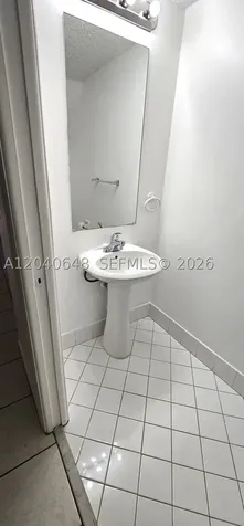 14169 SW 120th Court Miami FL 33186