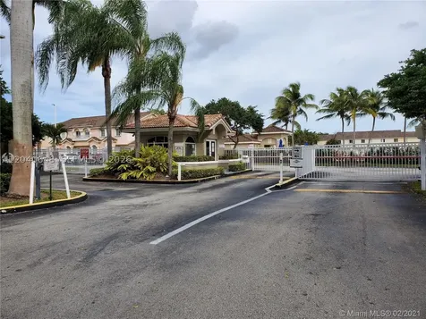 14169 SW 120th Court Miami FL 33186