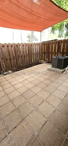 14169 SW 120th Court Miami FL 33186