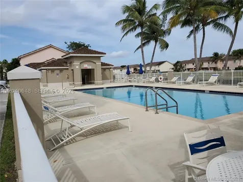 14169 SW 120th Court Miami FL 33186
