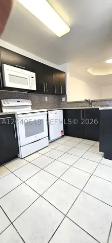 14169 SW 120th Court Miami FL 33186