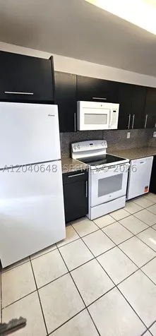 14169 SW 120th Court Miami FL 33186