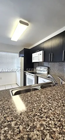 14169 SW 120th Court Miami FL 33186