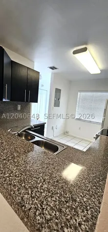 14169 SW 120th Court Miami FL 33186