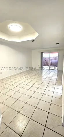 14169 SW 120th Court Miami FL 33186