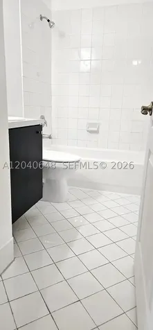 14169 SW 120th Court Miami FL 33186