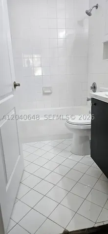 14169 SW 120th Court Miami FL 33186