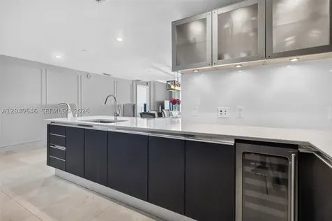 17001 Collins Avenue Sunny Isles Beach FL 33160