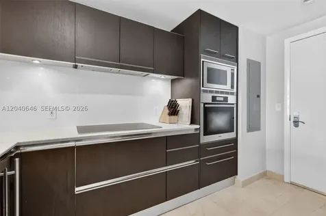 17001 Collins Avenue Sunny Isles Beach FL 33160