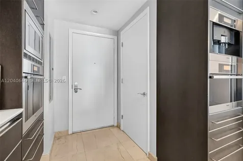 17001 Collins Avenue Sunny Isles Beach FL 33160
