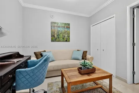 17001 Collins Avenue Sunny Isles Beach FL 33160