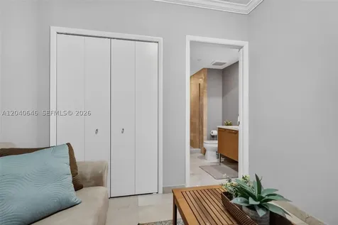 17001 Collins Avenue Sunny Isles Beach FL 33160