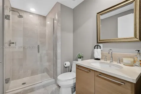 17001 Collins Avenue Sunny Isles Beach FL 33160