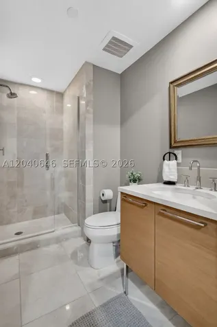 17001 Collins Avenue Sunny Isles Beach FL 33160