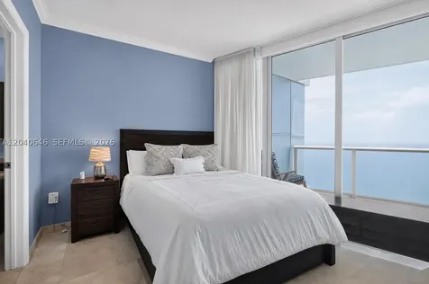 17001 Collins Avenue Sunny Isles Beach FL 33160
