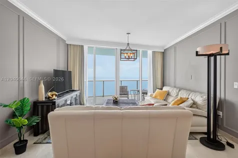 17001 Collins Avenue Sunny Isles Beach FL 33160