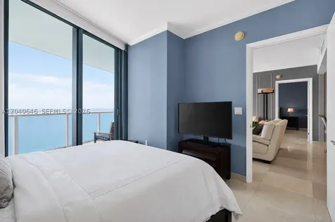 17001 Collins Avenue Sunny Isles Beach FL 33160