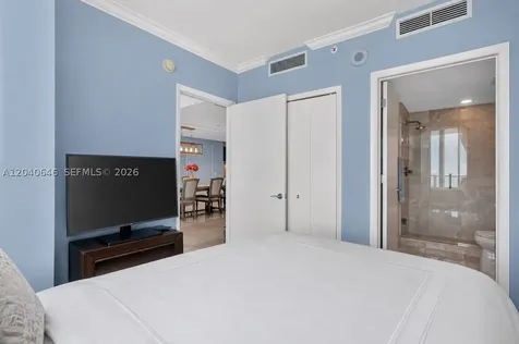 17001 Collins Avenue Sunny Isles Beach FL 33160
