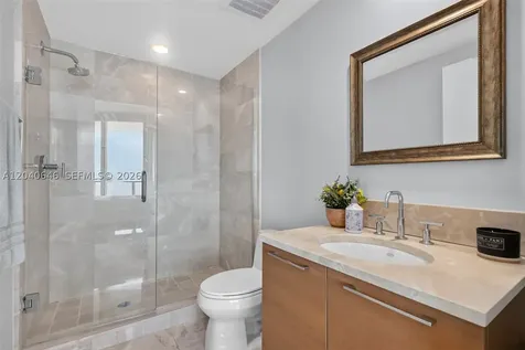 17001 Collins Avenue Sunny Isles Beach FL 33160