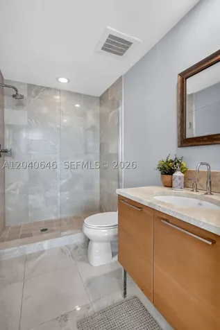 17001 Collins Avenue Sunny Isles Beach FL 33160