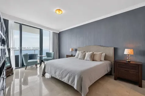 17001 Collins Avenue Sunny Isles Beach FL 33160