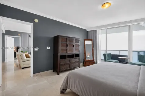 17001 Collins Avenue Sunny Isles Beach FL 33160