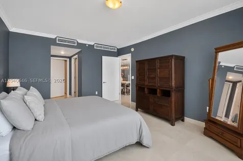 17001 Collins Avenue Sunny Isles Beach FL 33160