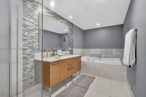 17001 Collins Avenue Sunny Isles Beach FL 33160