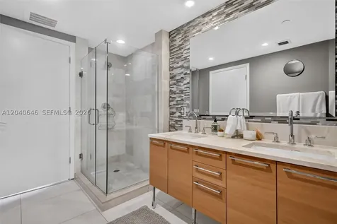 17001 Collins Avenue Sunny Isles Beach FL 33160