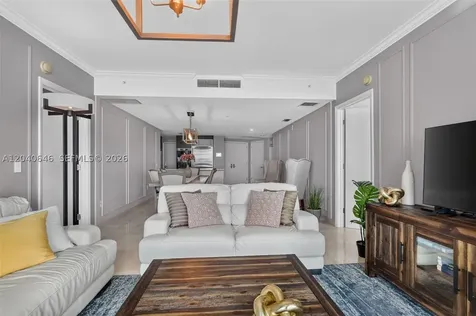 17001 Collins Avenue Sunny Isles Beach FL 33160