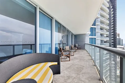 17001 Collins Avenue Sunny Isles Beach FL 33160
