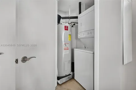 17001 Collins Avenue Sunny Isles Beach FL 33160