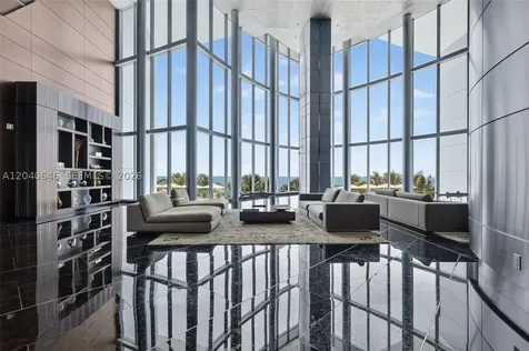 17001 Collins Avenue Sunny Isles Beach FL 33160