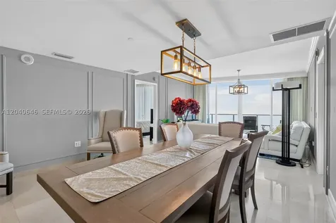 17001 Collins Avenue Sunny Isles Beach FL 33160