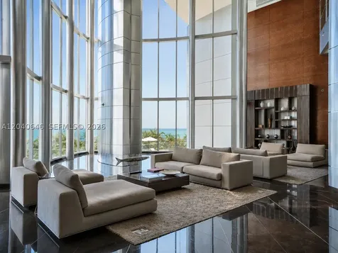 17001 Collins Avenue Sunny Isles Beach FL 33160