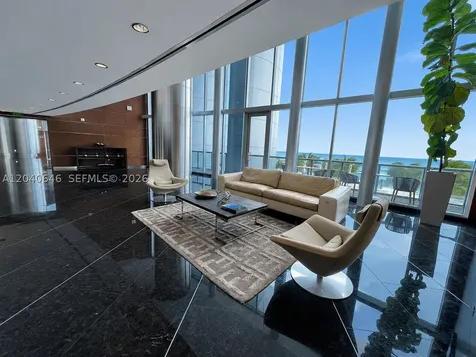 17001 Collins Avenue Sunny Isles Beach FL 33160