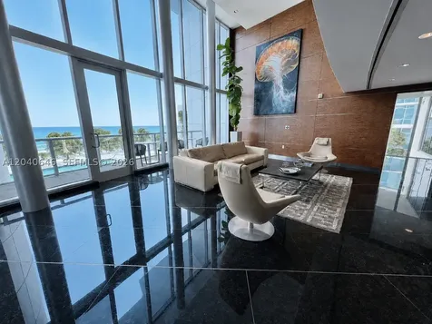 17001 Collins Avenue Sunny Isles Beach FL 33160