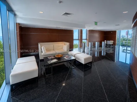 17001 Collins Avenue Sunny Isles Beach FL 33160