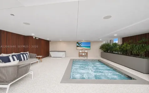 17001 Collins Avenue Sunny Isles Beach FL 33160