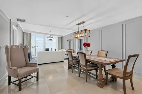 17001 Collins Avenue Sunny Isles Beach FL 33160