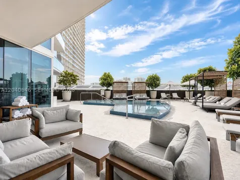 17001 Collins Avenue Sunny Isles Beach FL 33160