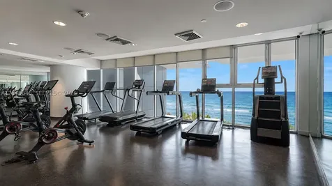 17001 Collins Avenue Sunny Isles Beach FL 33160