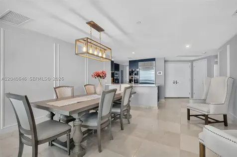 17001 Collins Avenue Sunny Isles Beach FL 33160