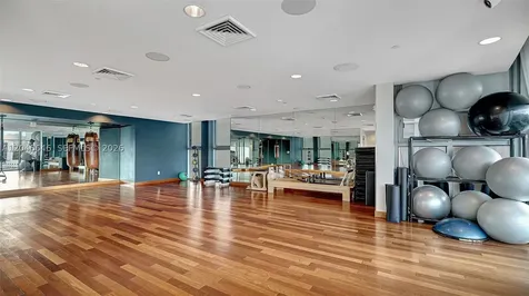 17001 Collins Avenue Sunny Isles Beach FL 33160