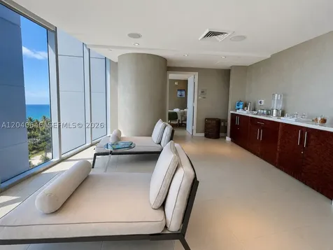 17001 Collins Avenue Sunny Isles Beach FL 33160